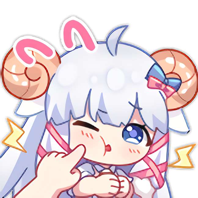 表情[二次元/zbth5.gif]-无忧免费游戏网