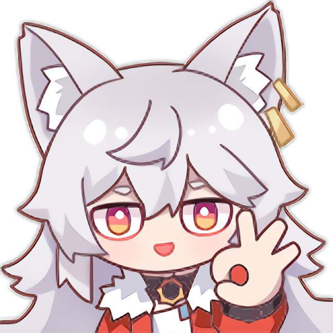 表情[二次元/zbth6.gif]-无忧免费游戏网