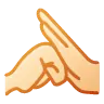 表情[抖音/抱拳.gif]-无忧免费游戏网