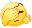 表情[抖音/捂脸.gif]-无忧免费游戏网