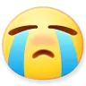 表情[抖音/流泪.gif]-无忧免费游戏网