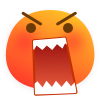 表情[豆仔/吵架.gif]-无忧免费游戏网