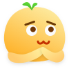 表情[豆仔/拜托.gif]-无忧免费游戏网