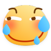 表情[豆仔/滑稽狂汗.gif]-无忧免费游戏网