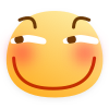 表情[豆仔/滑稽笑.gif]-无忧免费游戏网