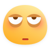 表情[豆仔/熬夜.gif]-无忧免费游戏网