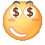 表情[贴吧/15.png]-无忧免费游戏网