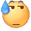 表情[贴吧/17.png]-无忧免费游戏网
