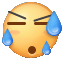 表情[贴吧/31.png]-无忧免费游戏网