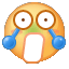 表情[贴吧/32.png]-无忧免费游戏网