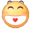 表情[贴吧/35.png]-无忧免费游戏网