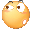 表情[贴吧/42.png]-无忧免费游戏网