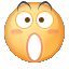 表情[贴吧/43.png]-无忧免费游戏网