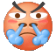 表情[贴吧/7.png]-无忧免费游戏网