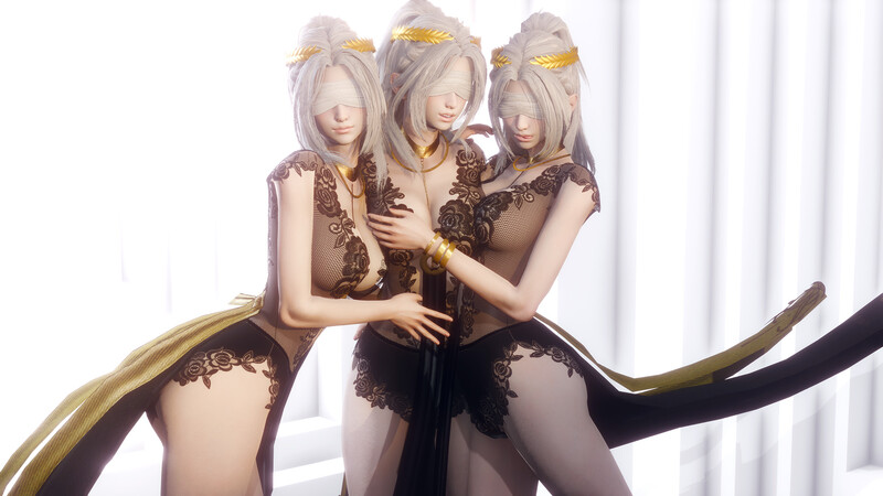 [PC+安卓]永恒世界/Eternum v0.85（汉化）-无忧免费游戏网