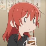 reko的头像-无忧免费游戏网