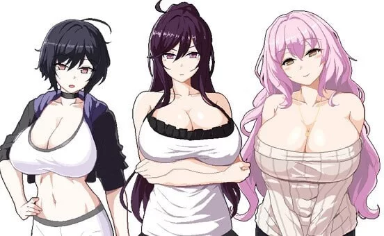 狂欢骰子/OrgyDice ai汉化版（汉化）-无忧免费游戏网