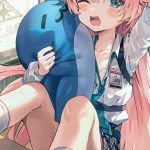 时间飞跃的头像-无忧免费游戏网