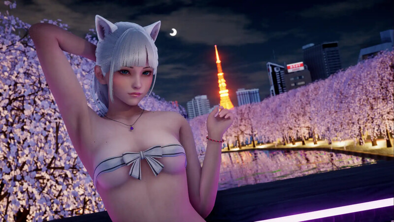 图片[5]-[PC+安卓]新天域/新地平线/New Horizon v0.3.0（官中）-无忧免费游戏网