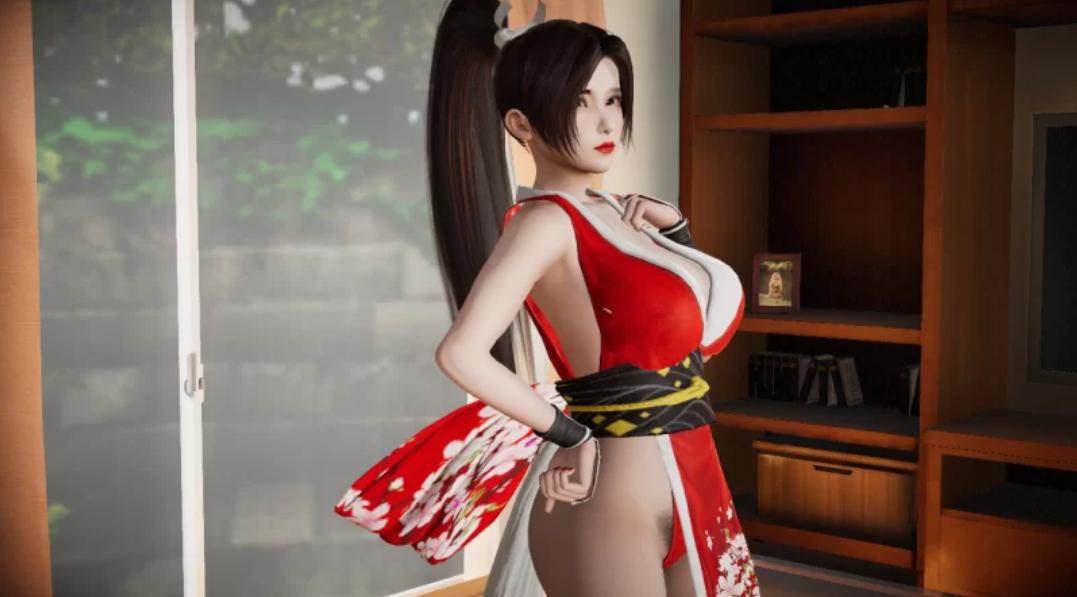 图片[5]-[PC+安卓]仙帝再临-人界篇纯爱版 v1.3 安卓jio模拟器运行 附礼包码-无忧免费游戏网