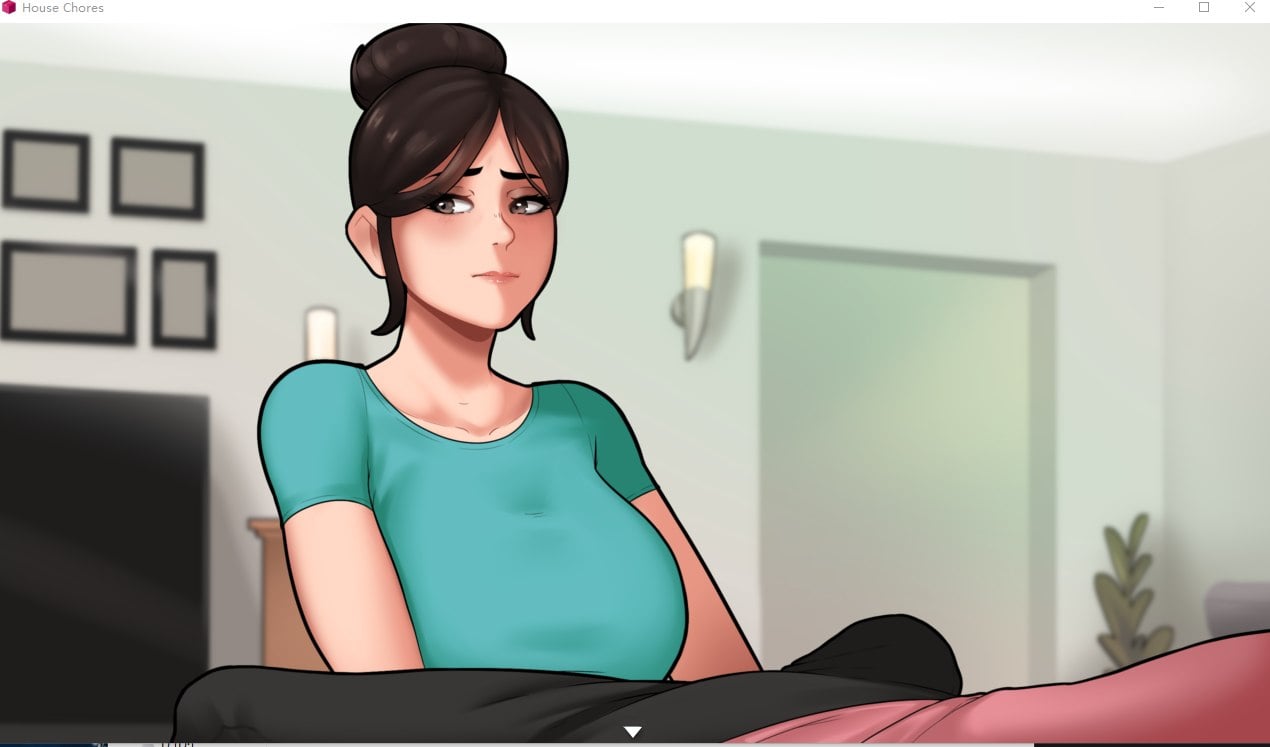 图片[3]-家务：House Chores v1.02 完结AI汉化版（汉化）-无忧免费游戏网