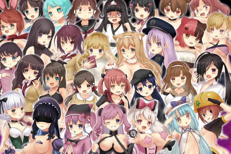 图片[3]-[PC+安卓]播种压榨机 v1.05 忍叶忍精翻汉化版（汉化）-无忧免费游戏网