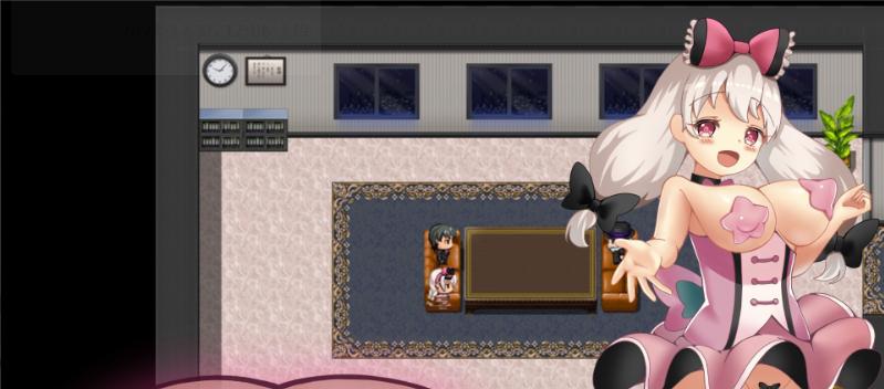 图片[4]-[PC+安卓]播种压榨机 v1.05 忍叶忍精翻汉化版（汉化）-无忧免费游戏网