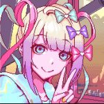 元宝儿-无忧免费游戏网