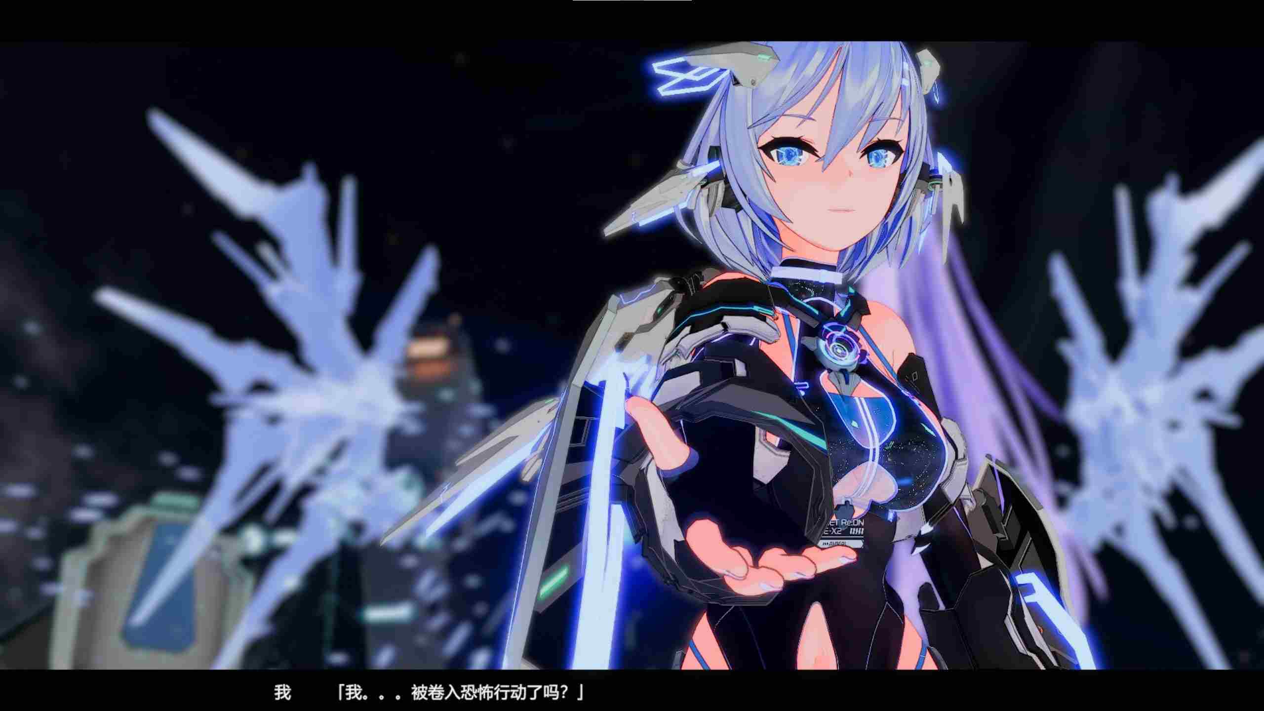 图片[2]-驱动妖精 v1.9.3 官方中文正式版 包含DLC（官中）-无忧免费游戏网
