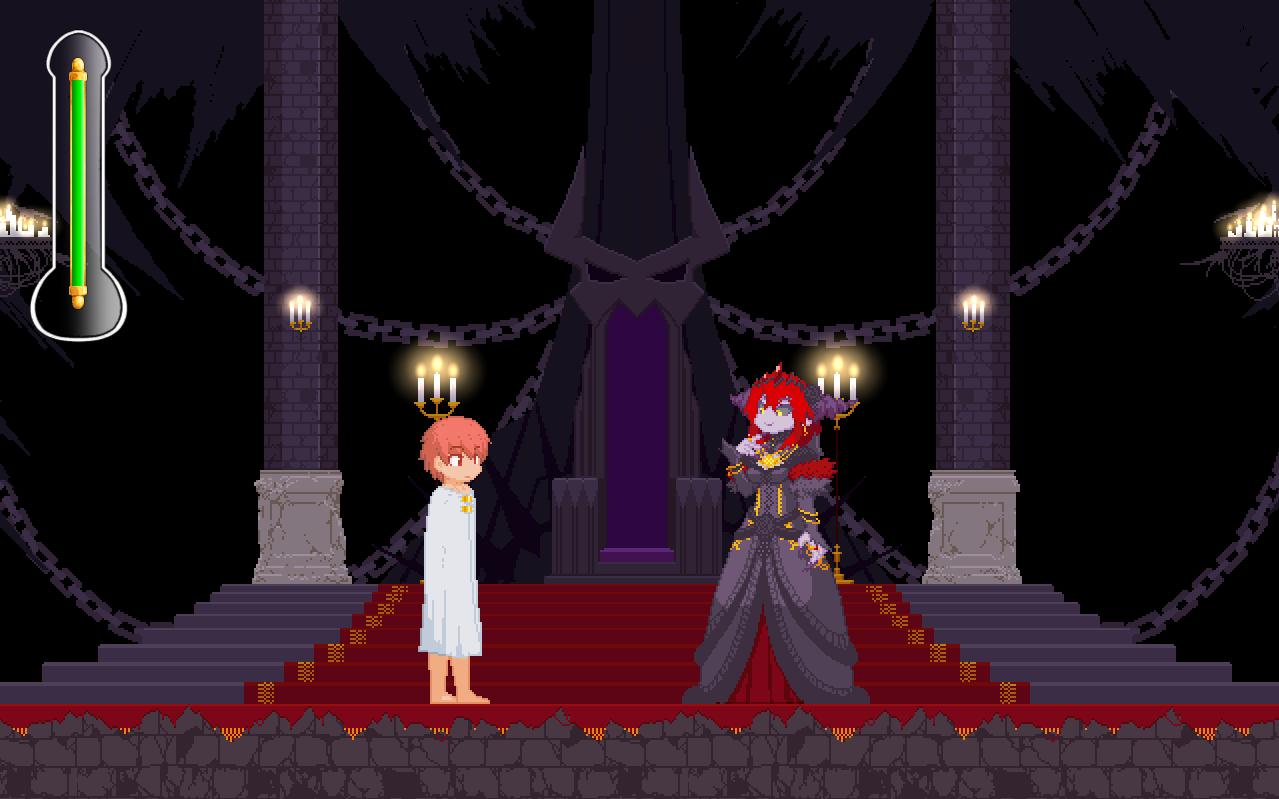 图片[5]-诱惑城堡/Castle of Temptation v1.1 附通关存档（官中）-无忧免费游戏网