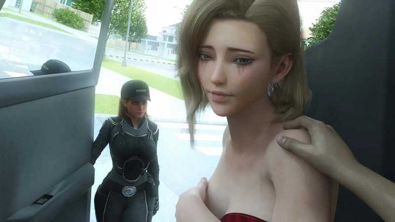 图片[3]-[PC+安卓]欲望之影/Shadows of Desire 米乐精翻汉化版 v0.6（汉化）-无忧免费游戏网