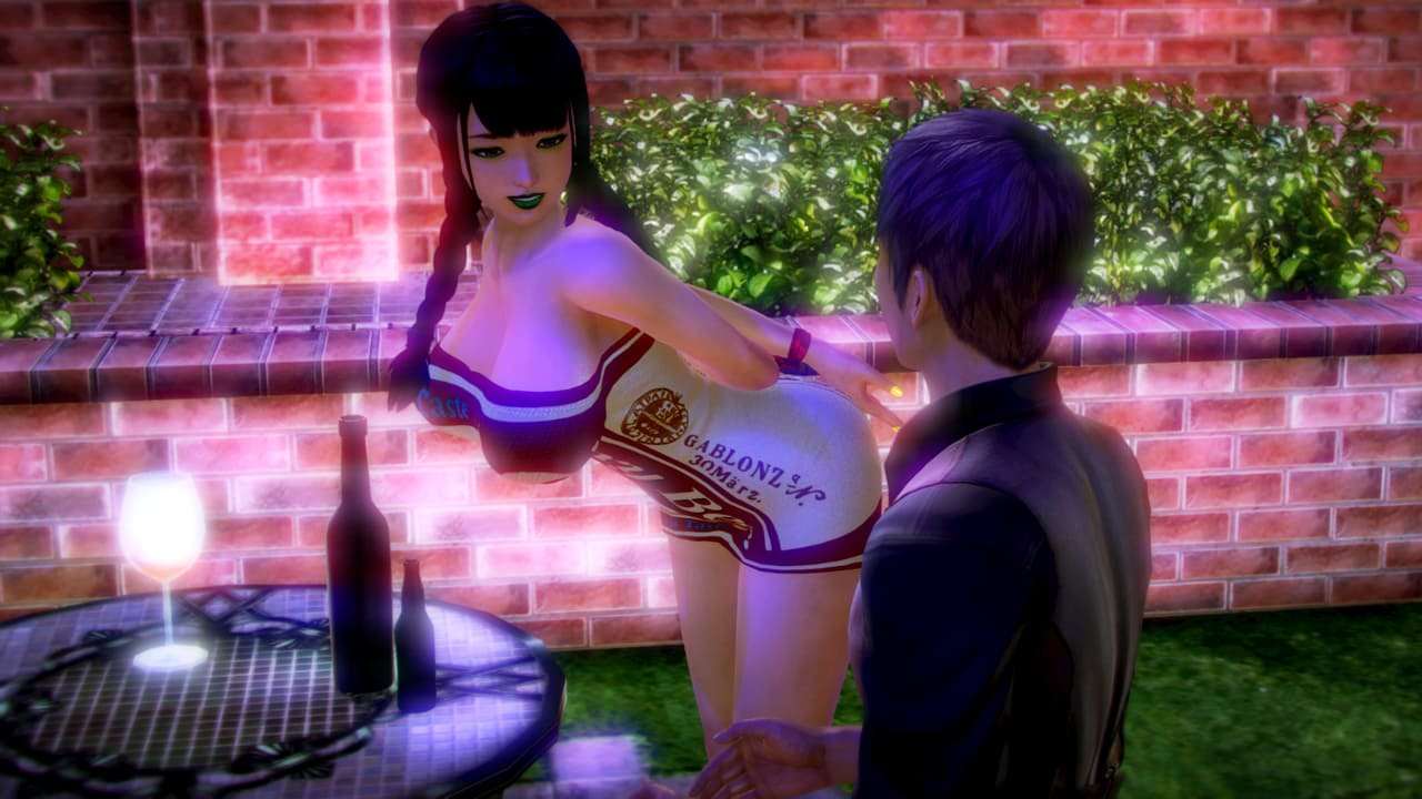图片[2]-[PC+安卓]超能力/Supower 重制版 v0.49（官中）-无忧免费游戏网