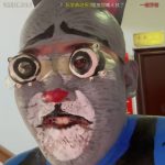 dahui123-无忧免费游戏网