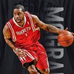 广州灬暴枫-无忧免费游戏网