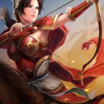 dddvvv-无忧免费游戏网