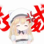 Ciallo～(∠・ω< )⌒☆-无忧免费游戏网