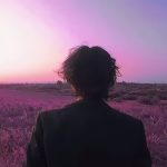 YCSN-无忧免费游戏网