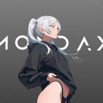 星空武神-无忧免费游戏网