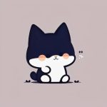 Aron-无忧免费游戏网