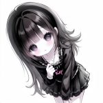 窝似小南梁的头像-无忧免费游戏网