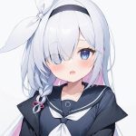 无甲板载-无忧免费游戏网