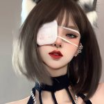 alice 12138-无忧免费游戏网