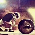 Lanmamba的头像-无忧免费游戏网