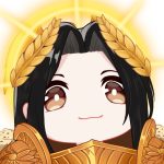 1357abcd-无忧免费游戏网