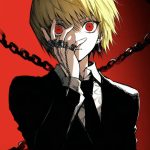 MasterEgg58的头像-无忧免费游戏网