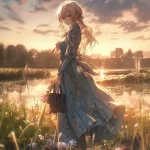 黄圣元的头像-无忧免费游戏网