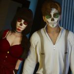 dddmd123的头像-无忧免费游戏网