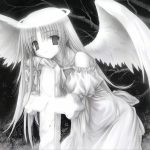 鱼鱼-无忧免费游戏网