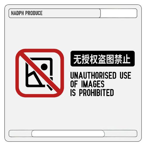 DDGOD的头像-无忧免费游戏网