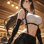 三套月的头像-无忧免费游戏网